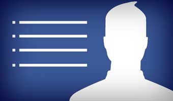 Как понять, что друг заблокировал меня на Facebook